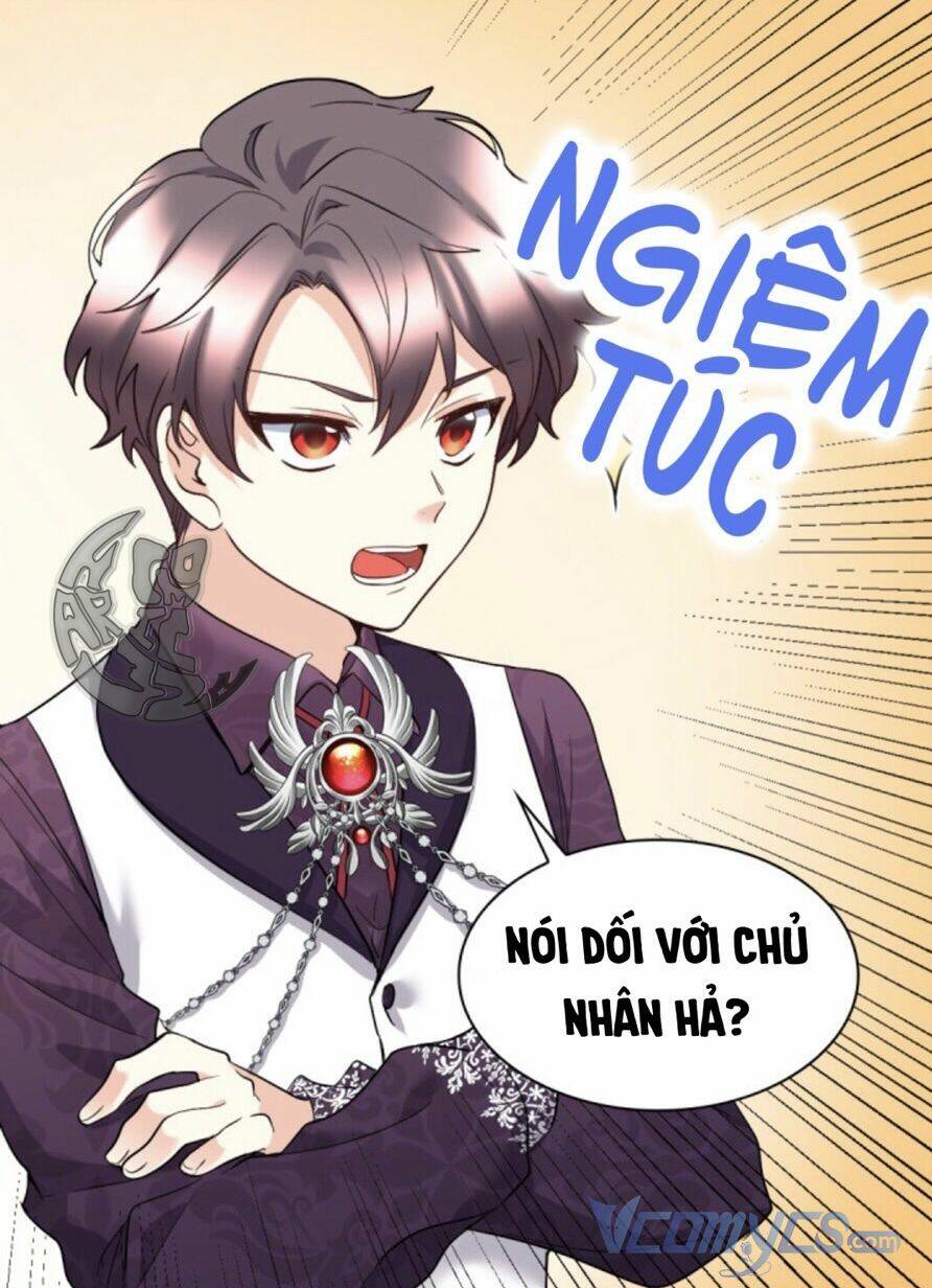 Sinh Đôi Xuyên Không Chương 116 Ảnh 10