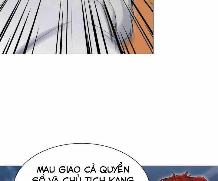 Luân Hồi Ác Nhân Chương 97 Ảnh 110