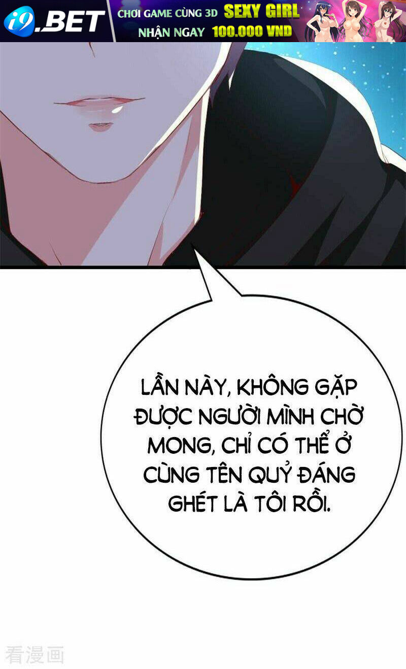 Này ! Đừng Động Vào Phô Mai Của Tôi Chương 140 Ảnh 20