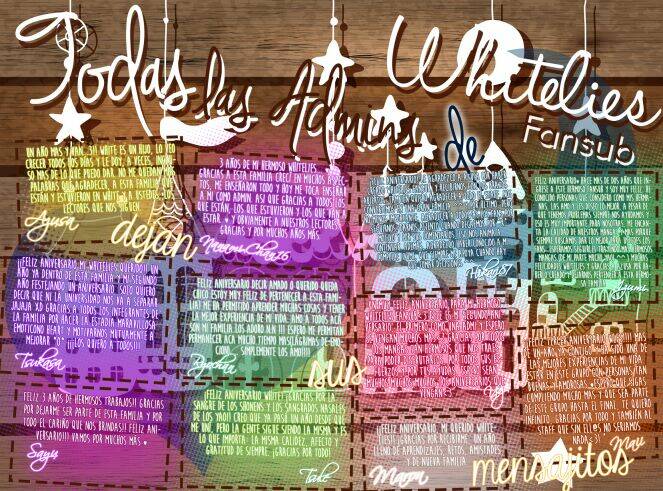 Vị Hôn Phu Kém Tuổi Chương 20 Ảnh 46