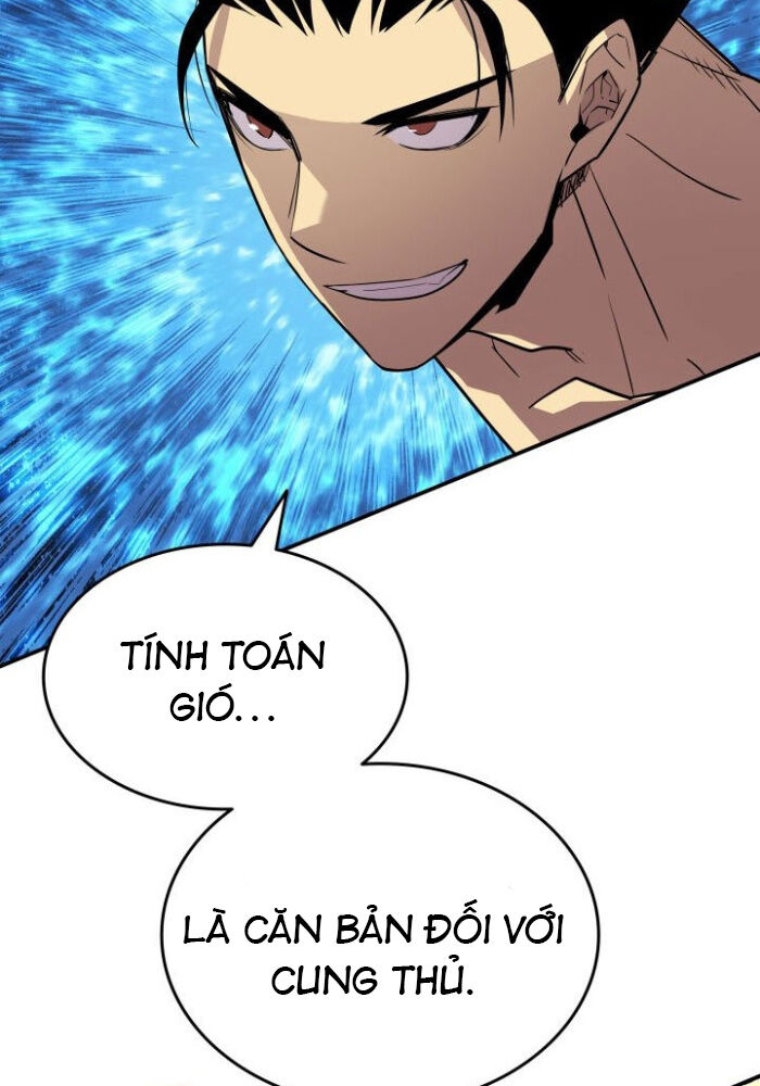 Tôi Là Lính Mới Chương 220 Ảnh 76