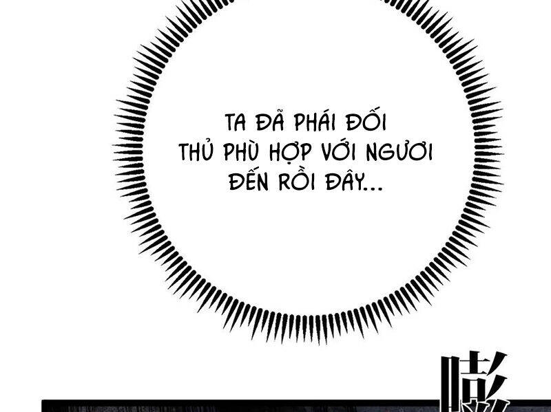 Thiên Phú Của Ngươi, Giờ Là Của Ta Chương 91 Ảnh 114