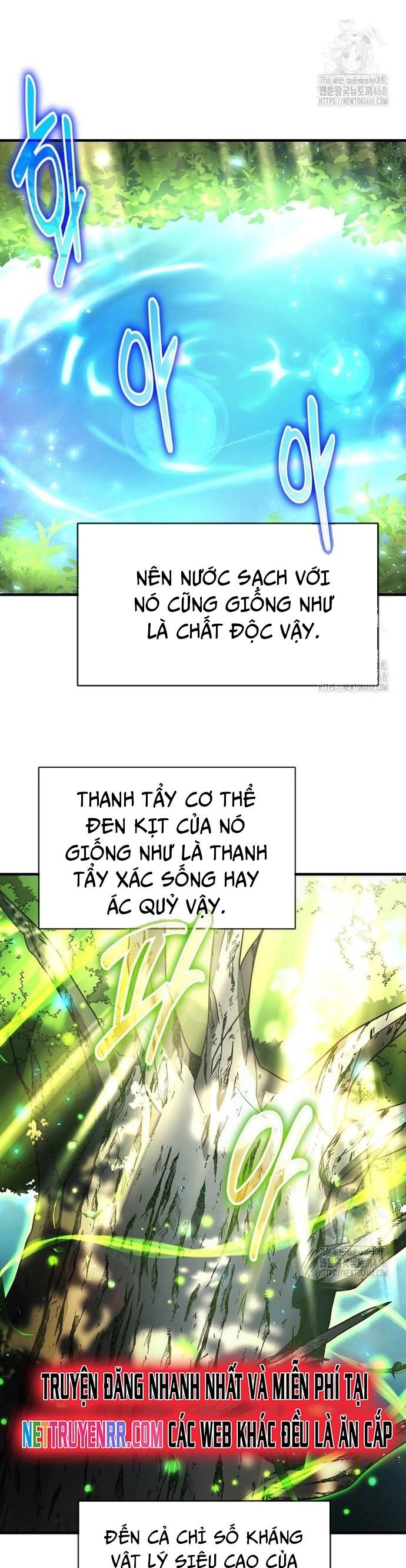 Thần Khí Huyền Thoại Của Người Chơi Thiên Tài Chương 35 Ảnh 17