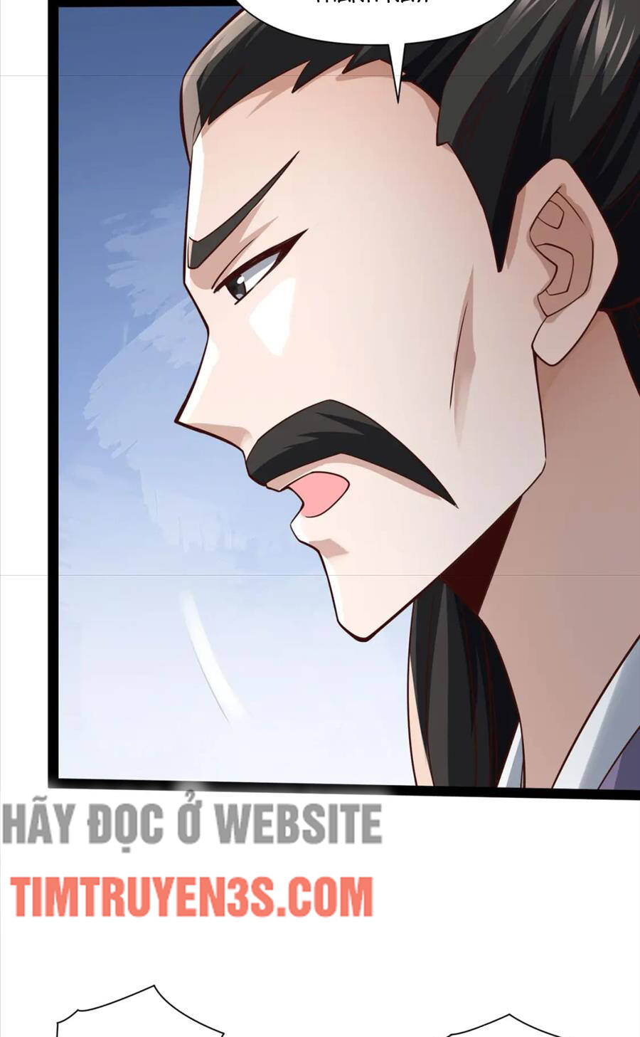 Thái Cổ Thần Vương Chương 16 Ảnh 79