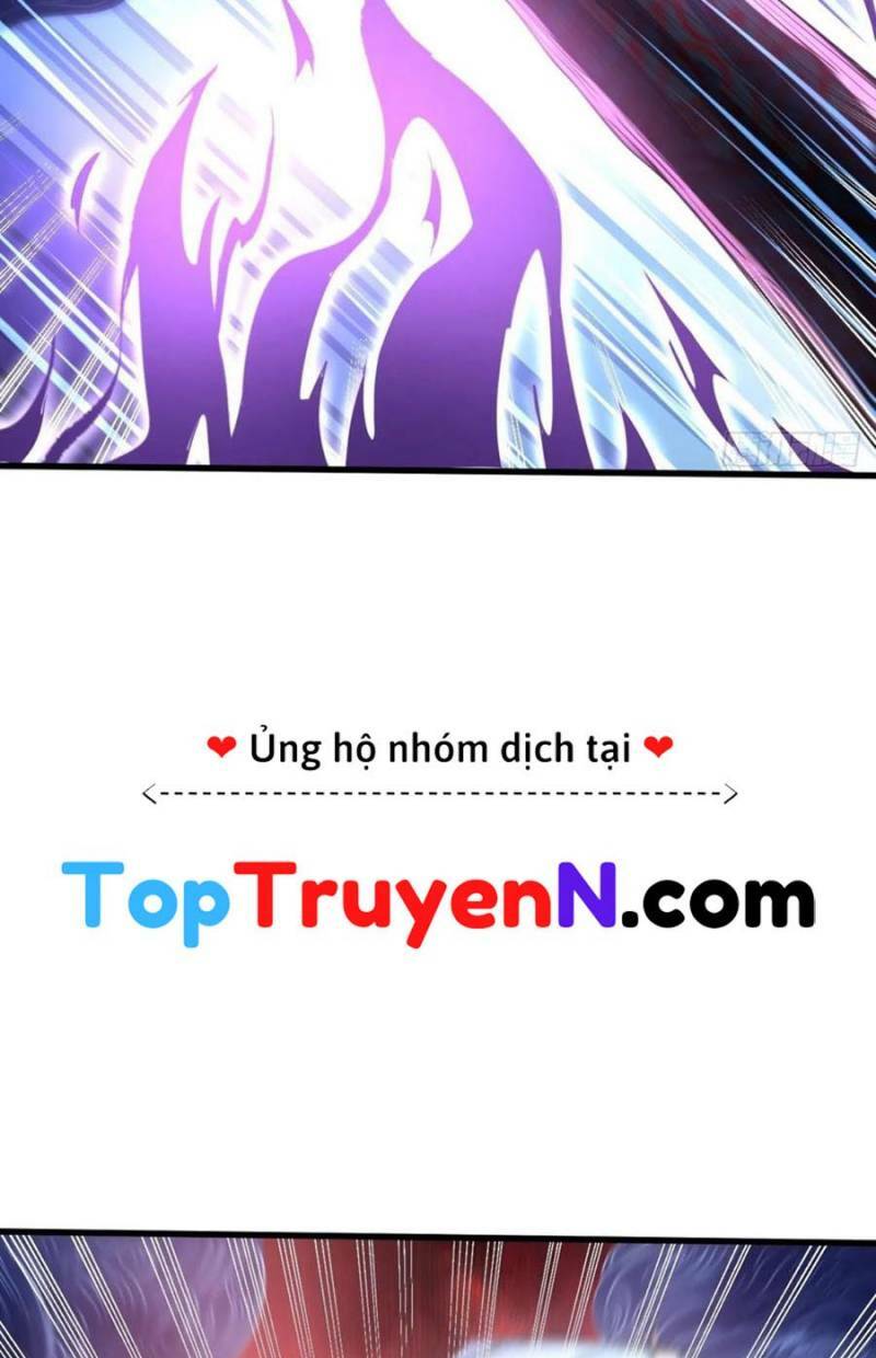 Ngự Linh Giả Chương 110 Ảnh 22