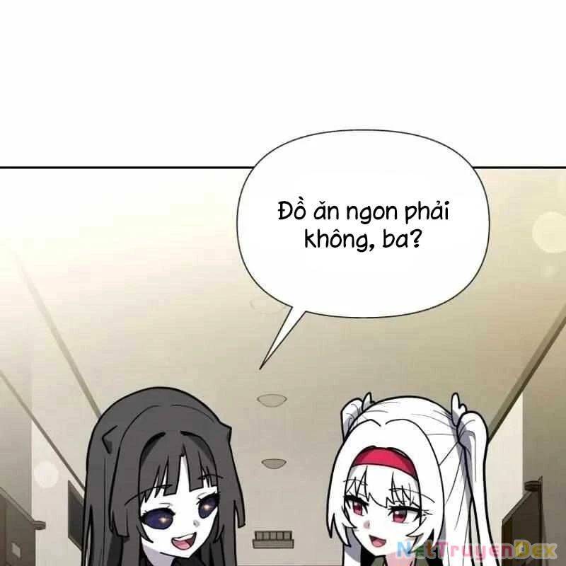 Ông Chú Ma Pháp Thiếu Nữ Chương 28 Ảnh 73