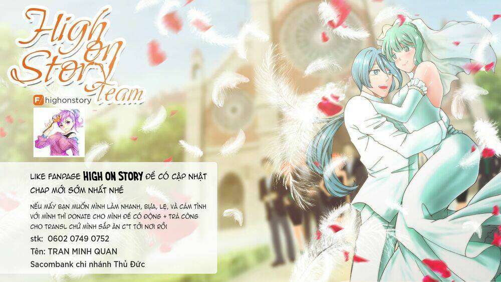 Manadeshi Ni Uragirarete Shinda Ossan Yuusha, Shijou Saikyou No Maou Toshite Ikikaeru Chương 0.5 Ảnh 3
