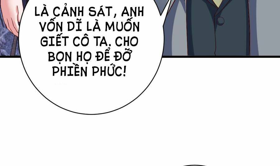 Cực Phẩm Tiên Tôn Ở Rể Chương 53 Ảnh 40