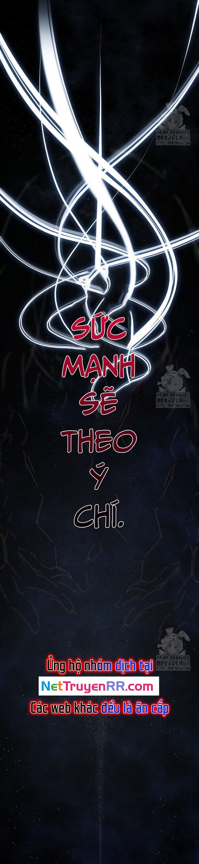 Ông Chú Ma Pháp Thiếu Nữ Chương 34 Ảnh 48