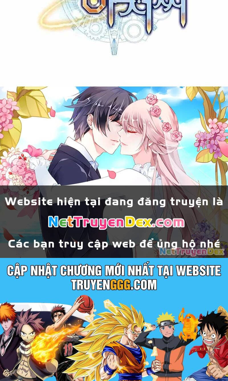 Ông Chú Ma Pháp Thiếu Nữ Chương 28 Ảnh 155