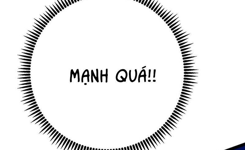 Thiên Phú Của Ngươi, Giờ Là Của Ta Chương 91 Ảnh 153