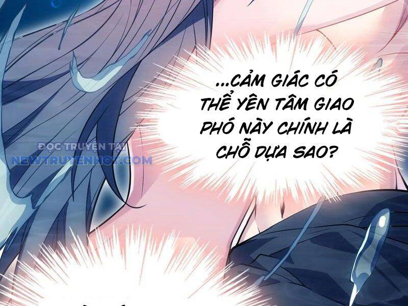 Đồ Nhi Phản Diện Ngươi Hãy Bỏ Qua Sư Tôn Đi Chương 55 Ảnh 20