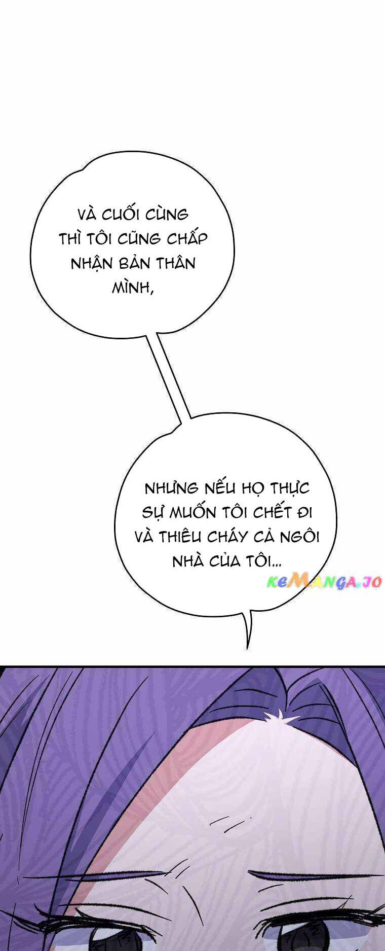 Nhà Hiền Triết Yigret Chương 97 Ảnh 28
