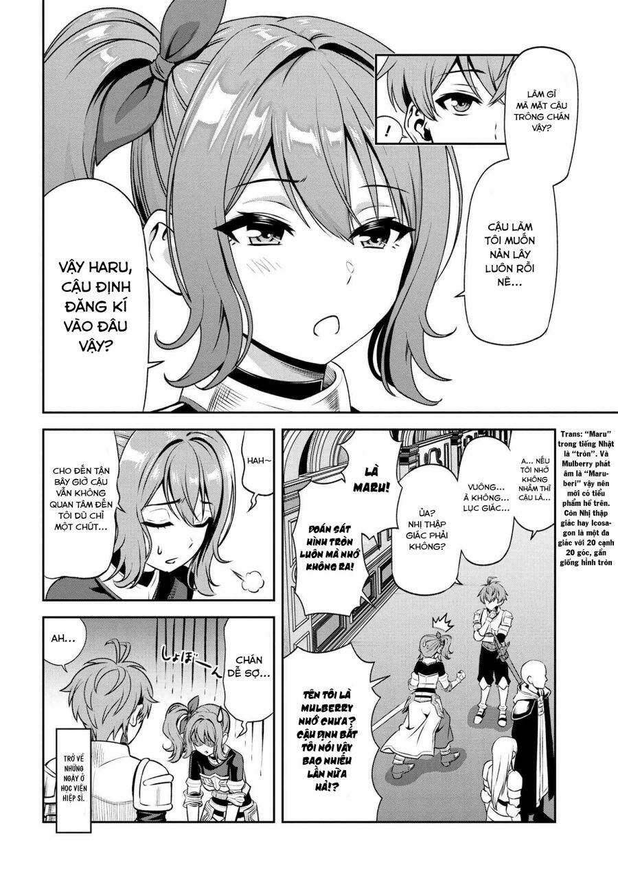 Toshiue Elite Onna Kishi Ga Boku No Mae De Dake Kawaii Chương 9.1 Ảnh 7