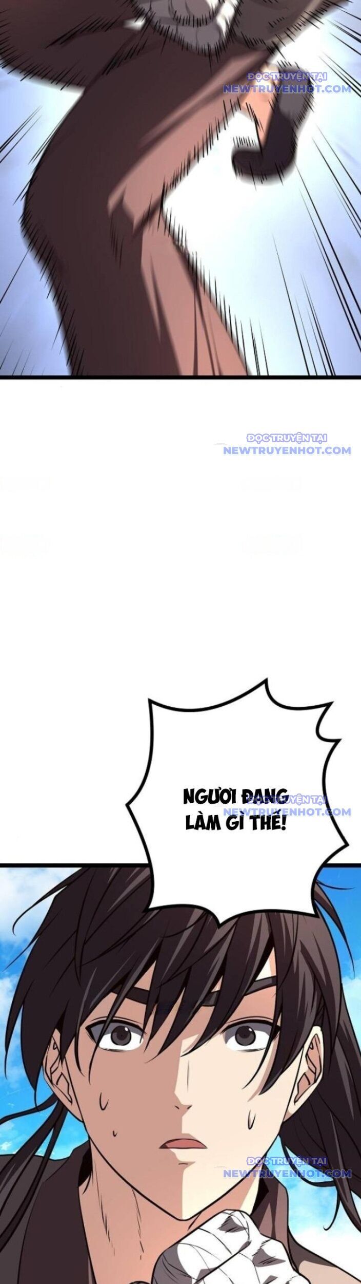 Thông Bách Chương 44 Ảnh 66