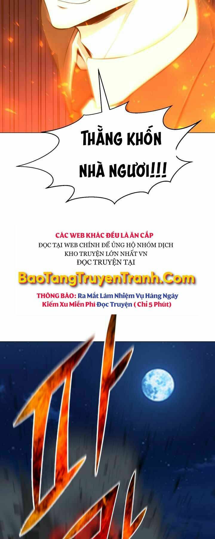 Luân Hồi Ác Nhân Chương 98 Ảnh 43