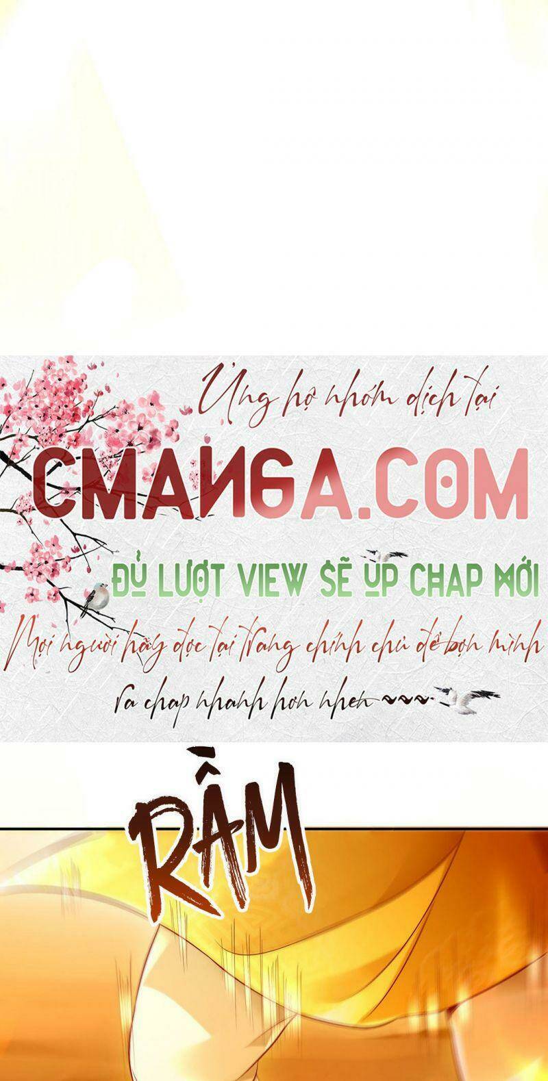 Thiên Kim Bất Hoán Chương 89 Ảnh 23
