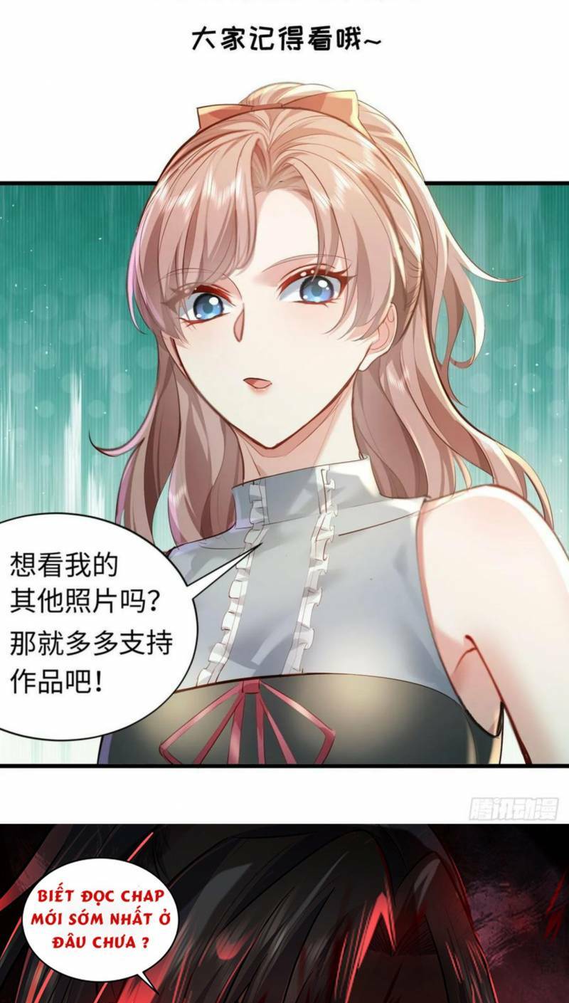 Ngự Linh Giả Chương 98 Ảnh 28