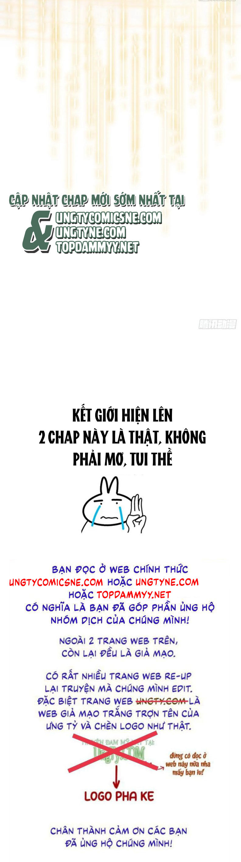 Ngày Dài Gặp Người Khuyết Tâm Nhãn Chương 50 Ảnh 26