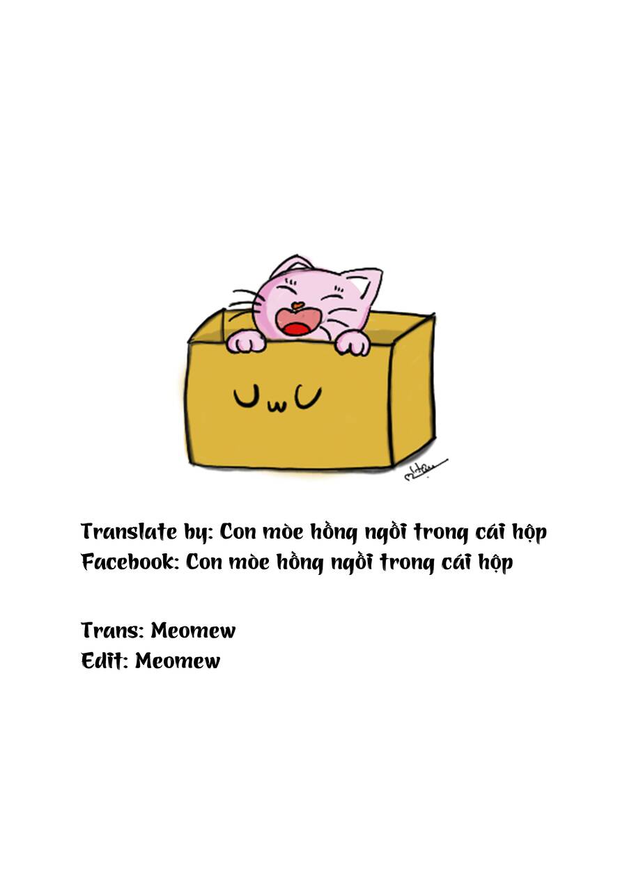 Sore Wa Rei No Shiwaza Desu Chương 34 Ảnh 2