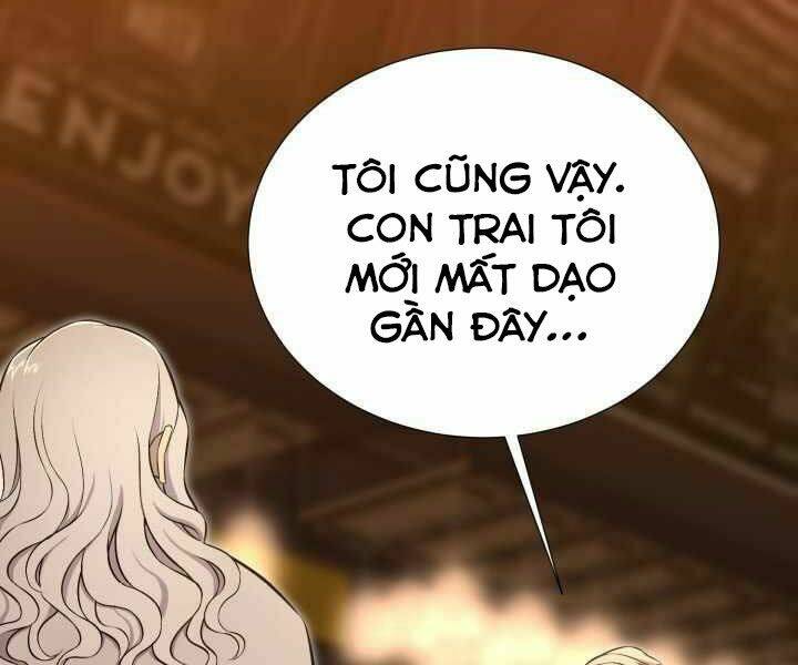 Luân Hồi Ác Nhân Chương 95 Ảnh 36