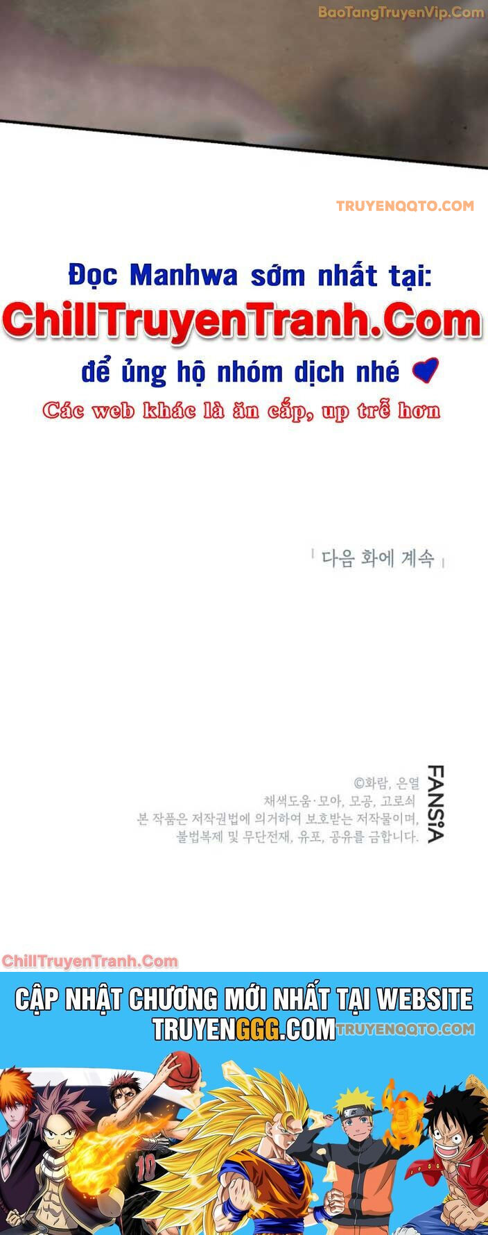 Võ Đang Kỳ Hiệp Chương 144 Ảnh 86