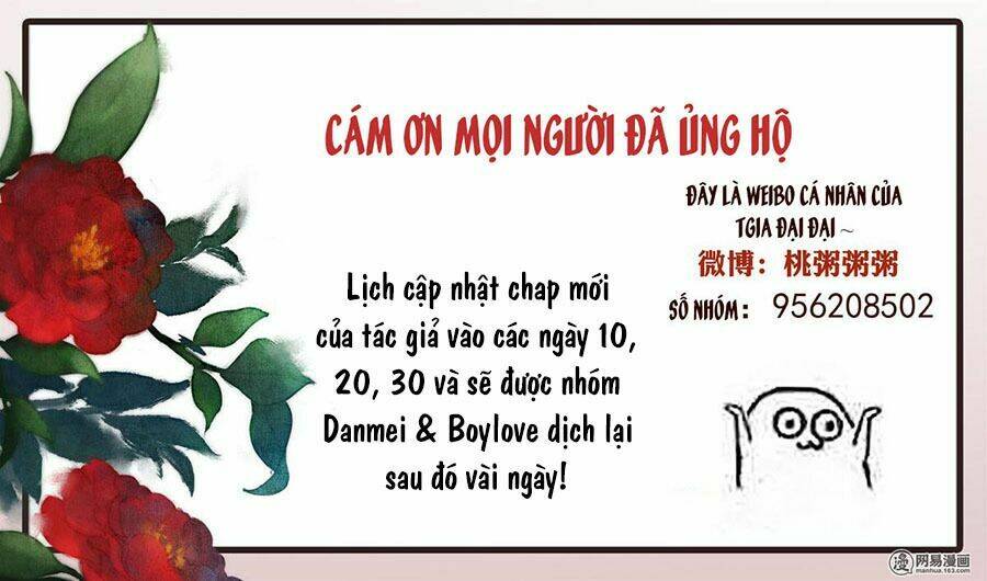 Thành Chủ Mỗi Ngày Đều Mơ Ước Ta Chương 50 Ảnh 17