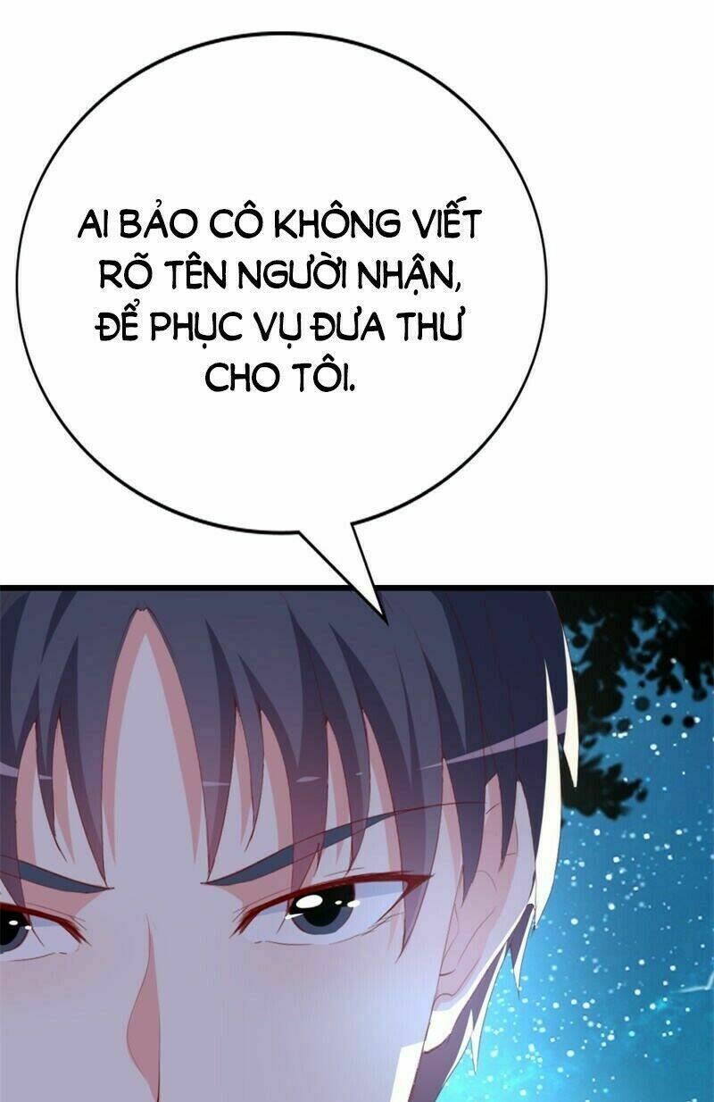 Này ! Đừng Động Vào Phô Mai Của Tôi Chương 140 Ảnh 19