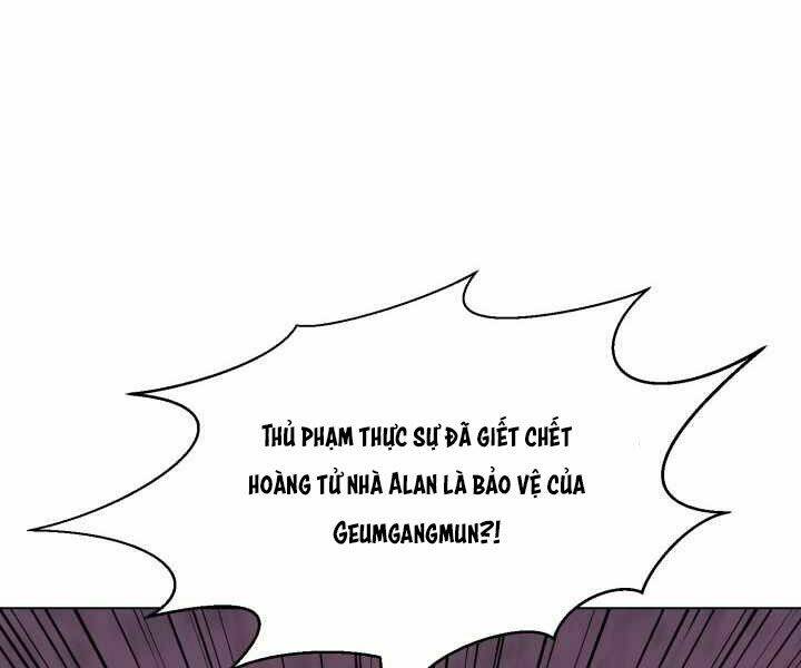 Luân Hồi Ác Nhân Chương 96 Ảnh 142