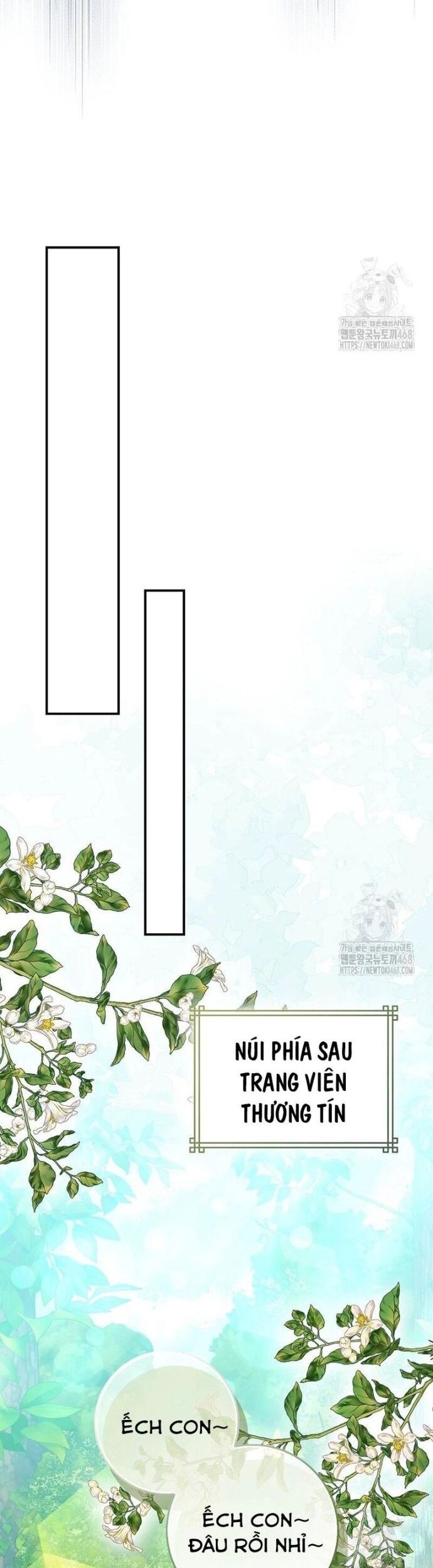 Cuồng Long Kiếm Thần Chương 44 Ảnh 57