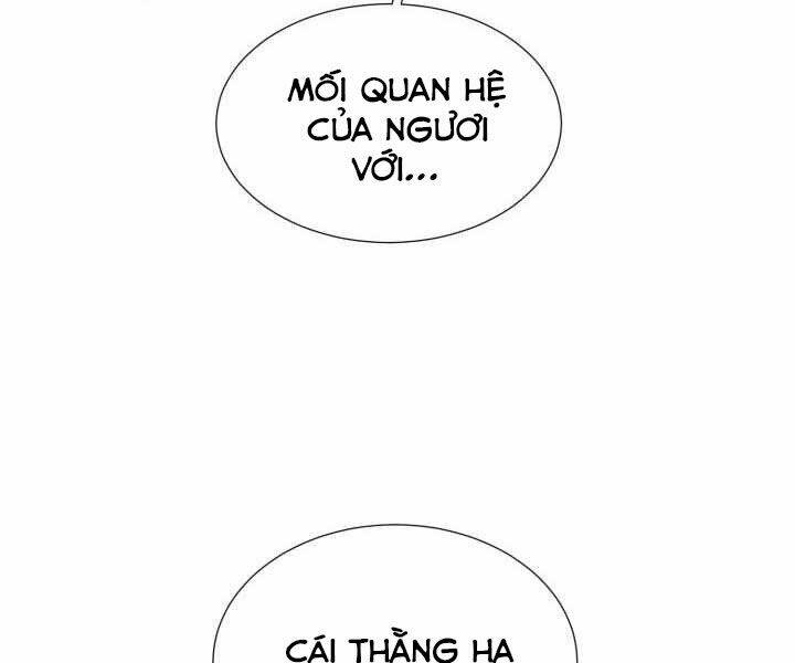 Luân Hồi Ác Nhân Chương 94 Ảnh 136