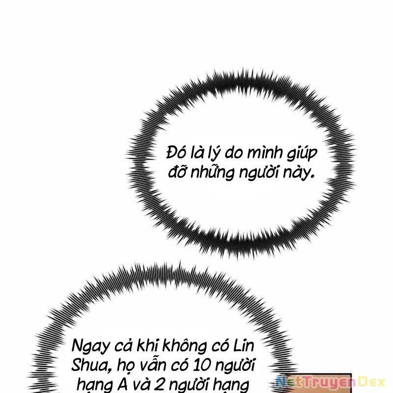 Ông Chú Ma Pháp Thiếu Nữ Chương 28 Ảnh 7