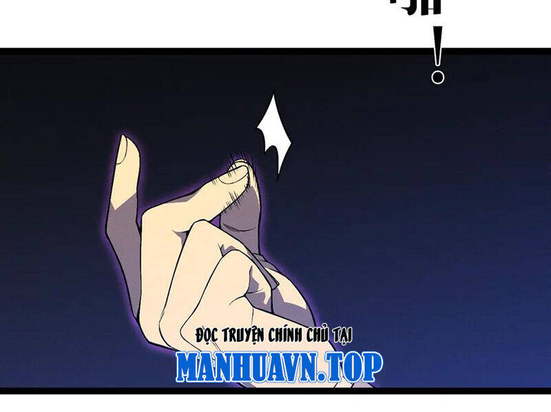 Thiên Phú Của Ngươi, Giờ Là Của Ta Chương 91 Ảnh 68