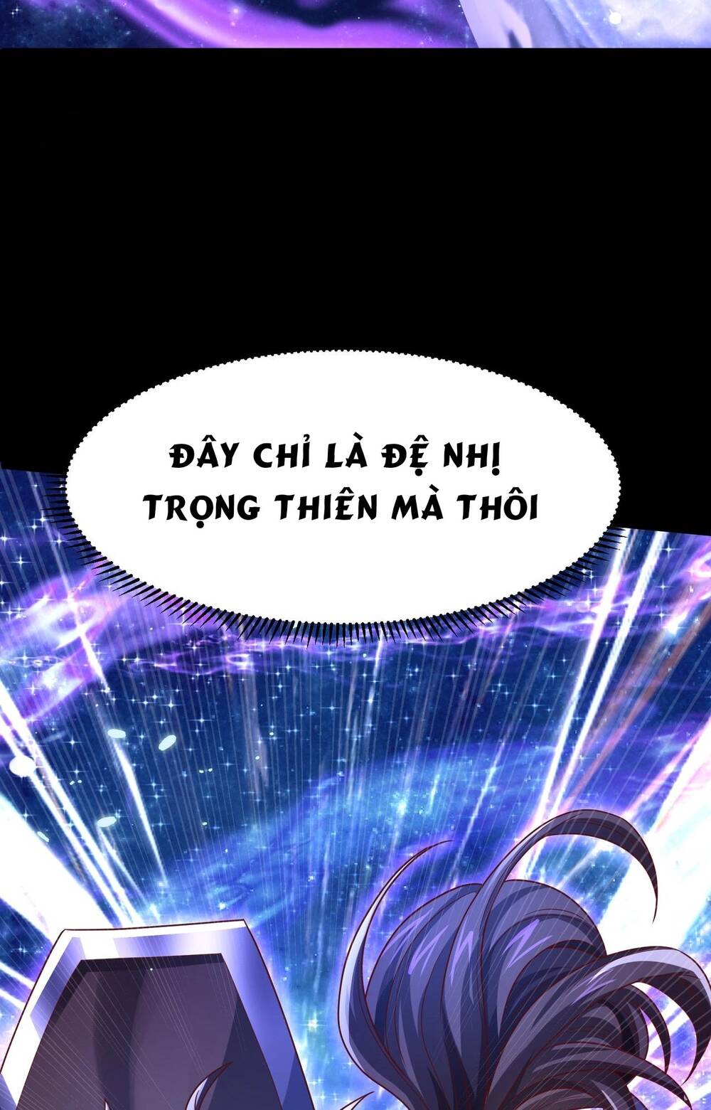 Thái Cổ Thần Vương Chương 2 Ảnh 20
