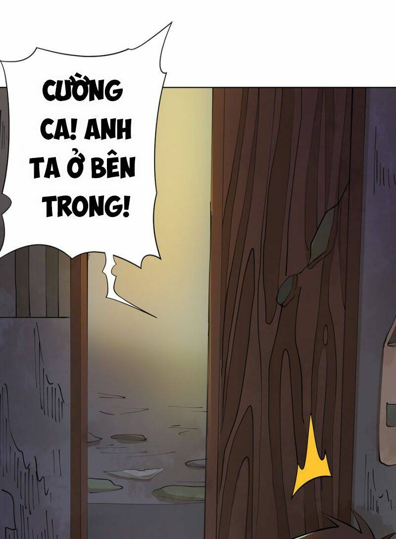 Nghịch Thiên Thần Y Chương 78 Ảnh 6