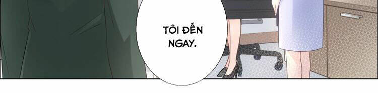 Cô Ấy Là Của Tôi Chương 4 Ảnh 32