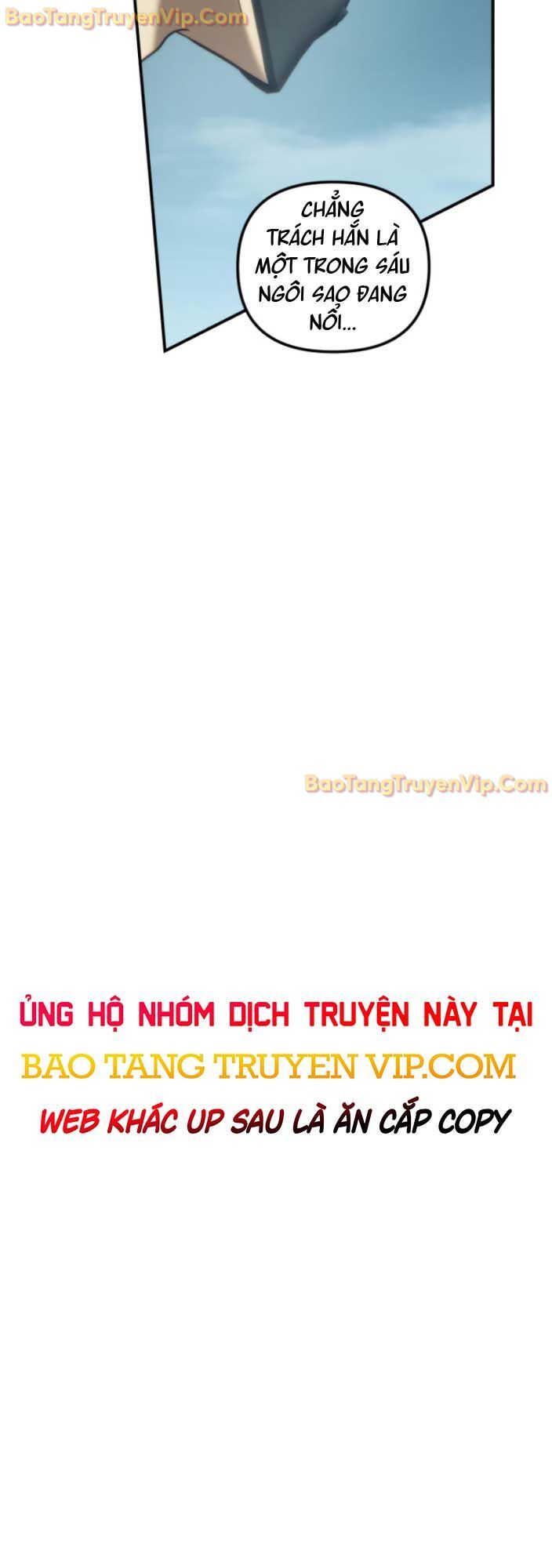 Vua Thăng Cấp Chương 201 Ảnh 16