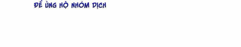 Cực Phẩm Tiên Tôn Ở Rể Chương 47 Ảnh 13