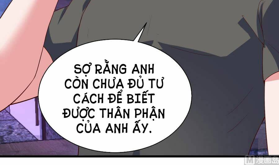 Cực Phẩm Tiên Tôn Ở Rể Chương 53 Ảnh 12