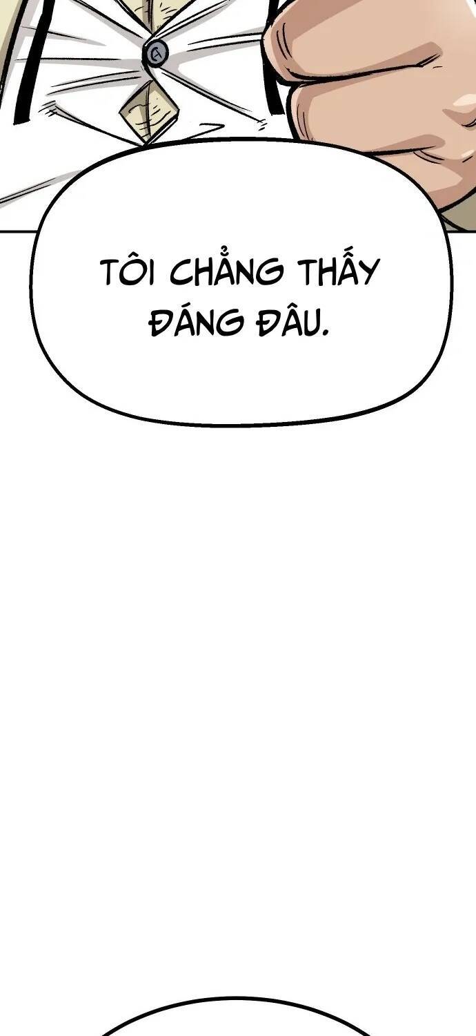 Sắp Xuất Ngũ Thì Isekai Chương 15 Ảnh 63