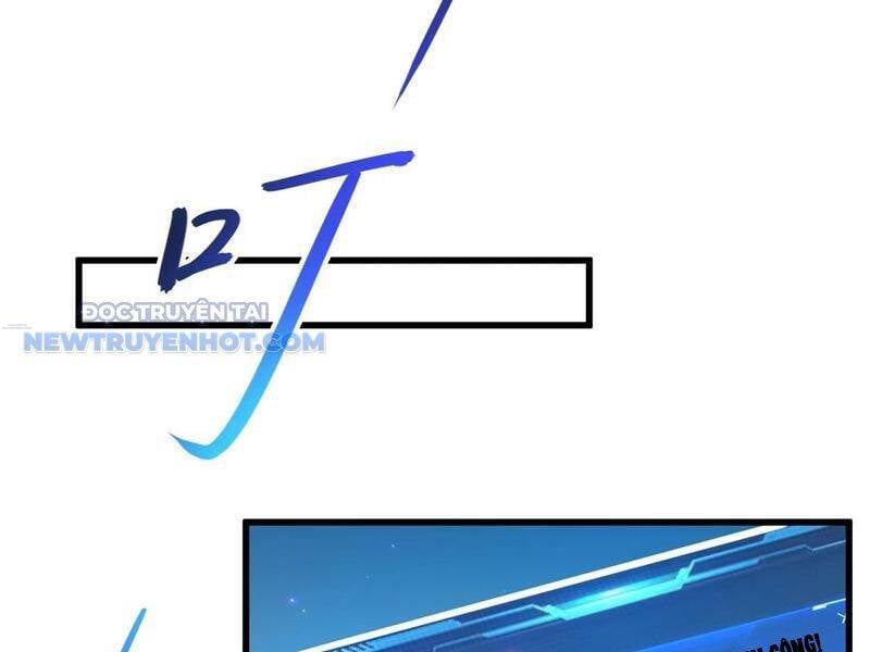 Đồ Nhi Phản Diện Ngươi Hãy Bỏ Qua Sư Tôn Đi Chương 55 Ảnh 92