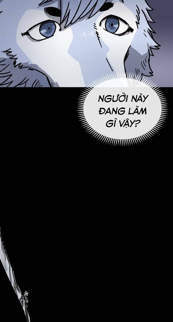Sắp Xuất Ngũ Thì Isekai Chương 10 Ảnh 19
