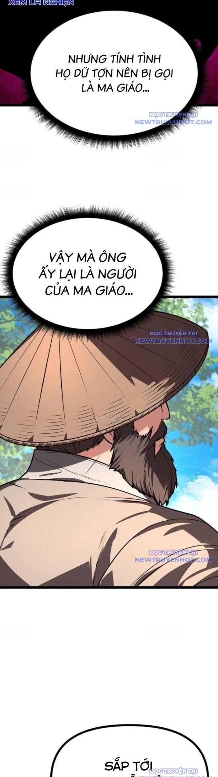 Thông Bách Chương 44 Ảnh 11
