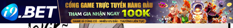 The Dungeon Master Chương 118 Ảnh 30