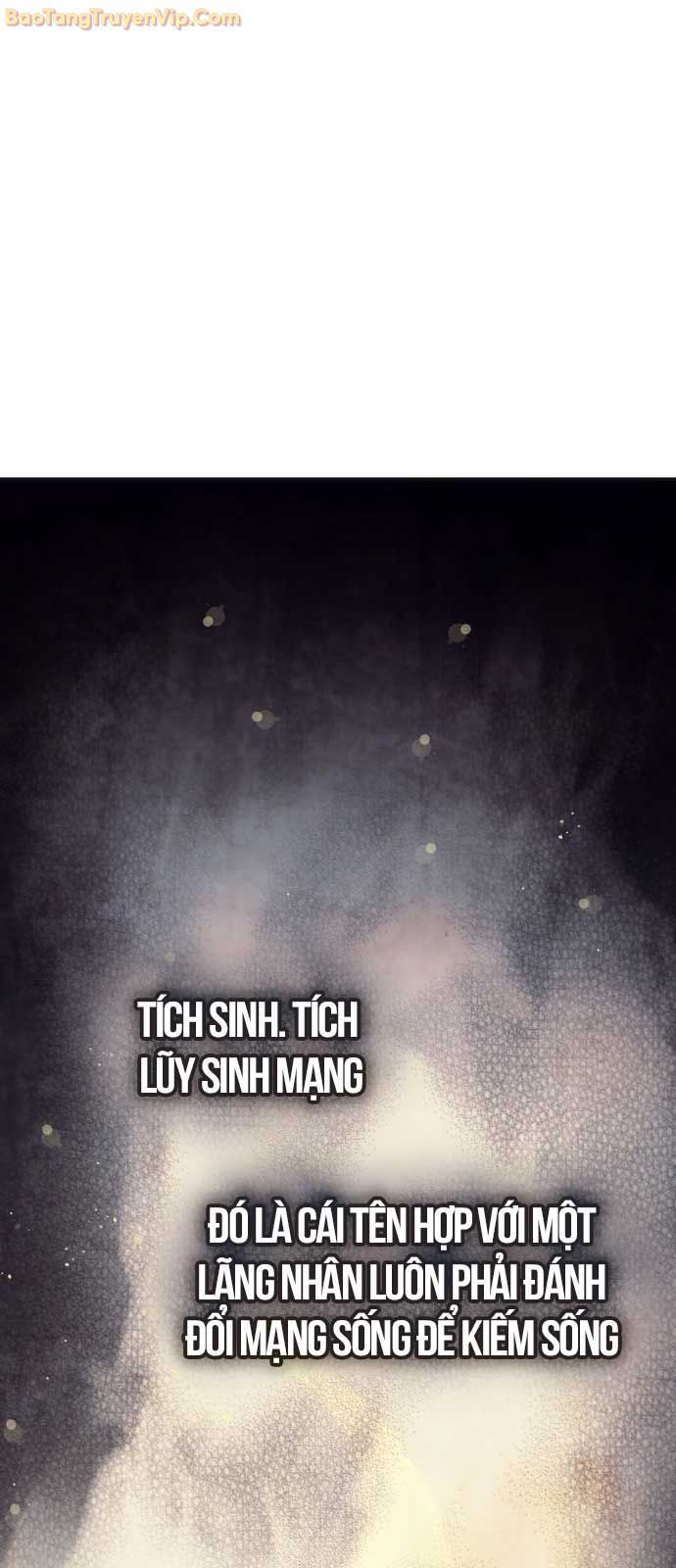 Võ Đang Kỳ Hiệp Chương 137 Ảnh 71