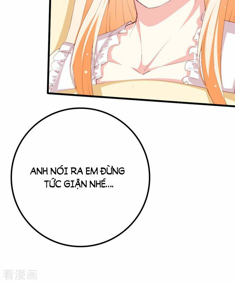 Này ! Đừng Động Vào Phô Mai Của Tôi Chương 143 Ảnh 27