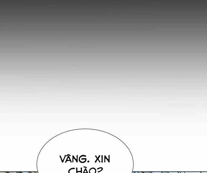 Luân Hồi Ác Nhân Chương 94 Ảnh 105