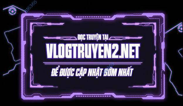Vua Đóng Cọc Chương 45 Ảnh 79