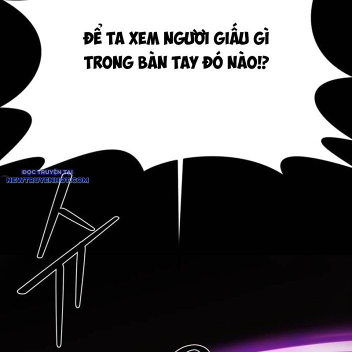 Nhân Vật Chính Ẩn Giấu Sức Mạnh Chương 74 Ảnh 260