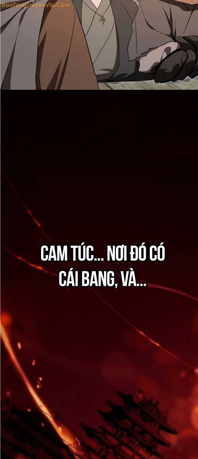 Võ Đang Kỳ Hiệp Chương 138 Ảnh 51